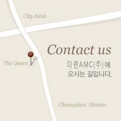 Contact us